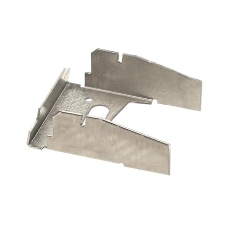 Garland Front Rad Supt He Brl 4530724